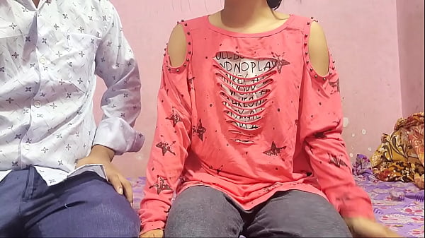 Bhabhi bạn rất đẹp bạn sẽ cho tôi âm hộ của bạn