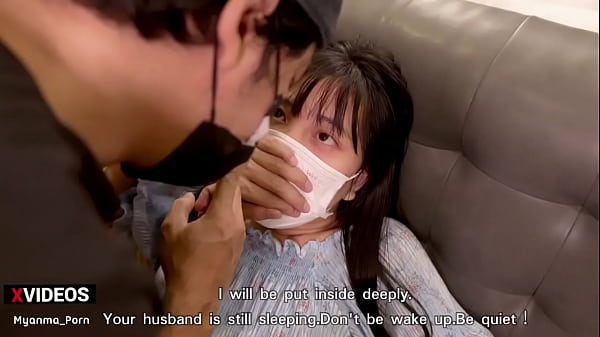 प्यारी युवा लड़की मॉडल