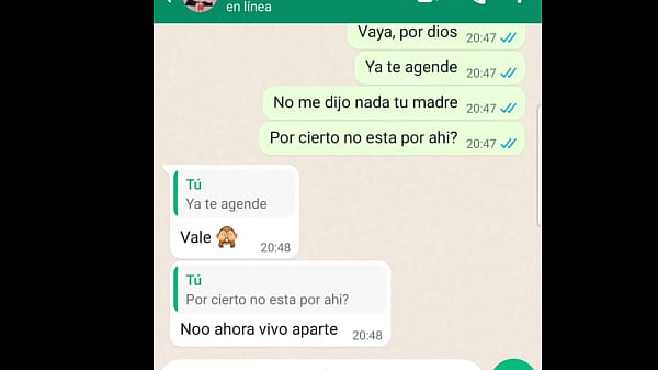 Sexy teen Teen teases