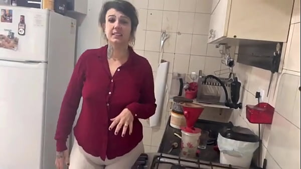 Preparare il caffè mattutino come piace a te