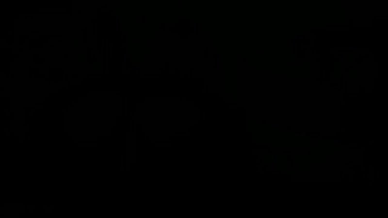 A enteada Vpch chegou tarde, Marsha May, Xander Corvus, uma influência sacanagem, incesto, padrasto, sexo, peitos grandes, pornografia hardcore (1