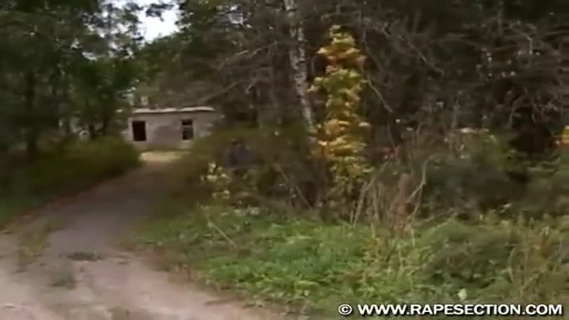 Scopare una donna in bagno fatto in casa, casa, carina, indiana, fidanzata, webcam, coppia, desi, fatto, zia, collezioni, mms, porno