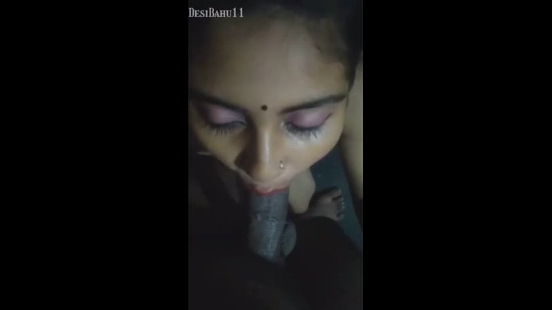 Indien desi bhabhi grosse bite sucer avec dever village chaud belle rom dehati bahu gros seins et bouche baise rashmi