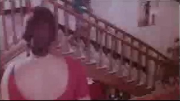 Mädchen verführen einen Mann für wilde Romantik