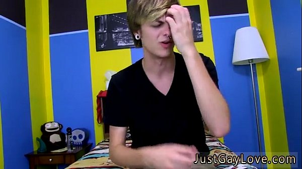 Filme Homosexuell Emo gratis Ja, er steht auf all dieses interessante Verlangen