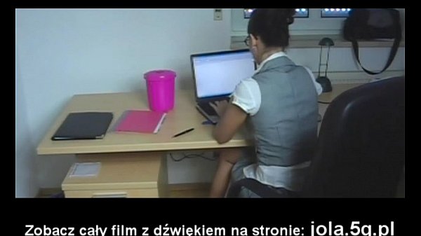 Sex in the office!!!Check it out!!