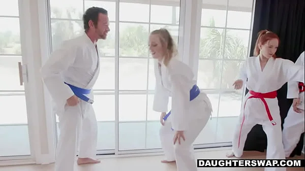 [ssis 858 decensored]a beautiful teacher aka asuka hdrip 720p mp4