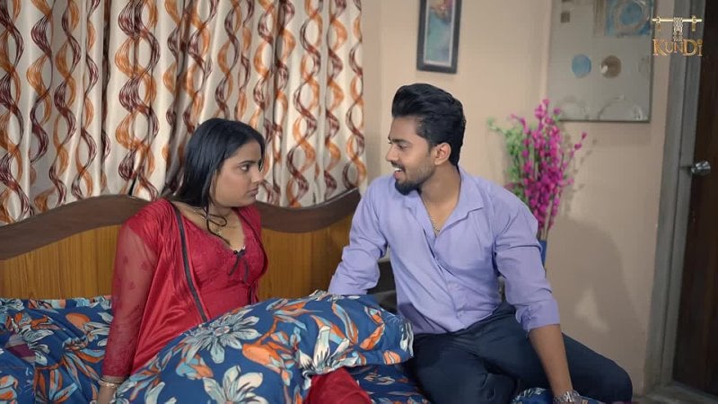 Filme adulto hindi 2